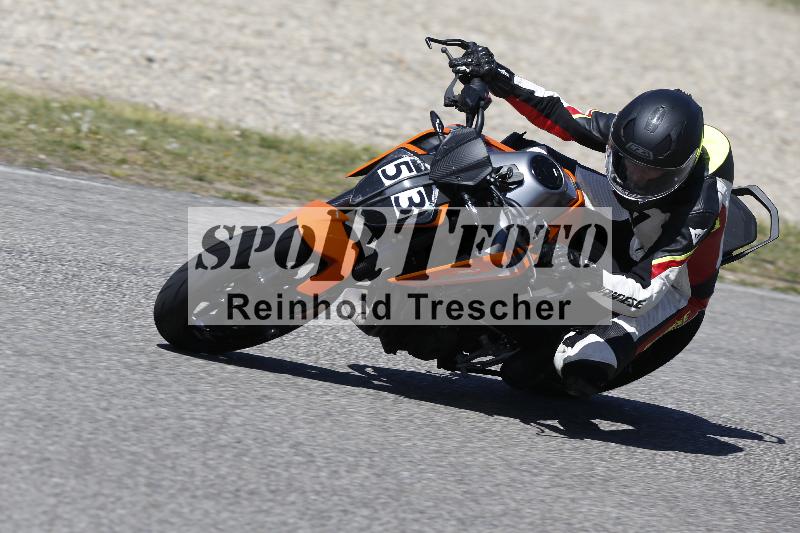 /07 09.04.2026 Cornu Master School ADR/Gruppe gruen/53